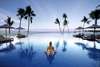 Hilton Maldives Resort & Spa 